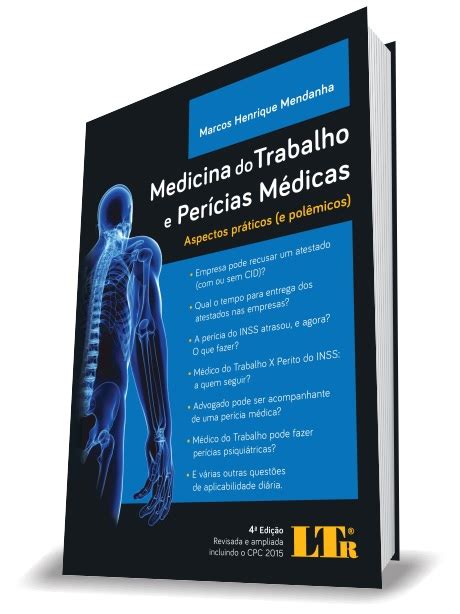medicina do trabalho pdf
